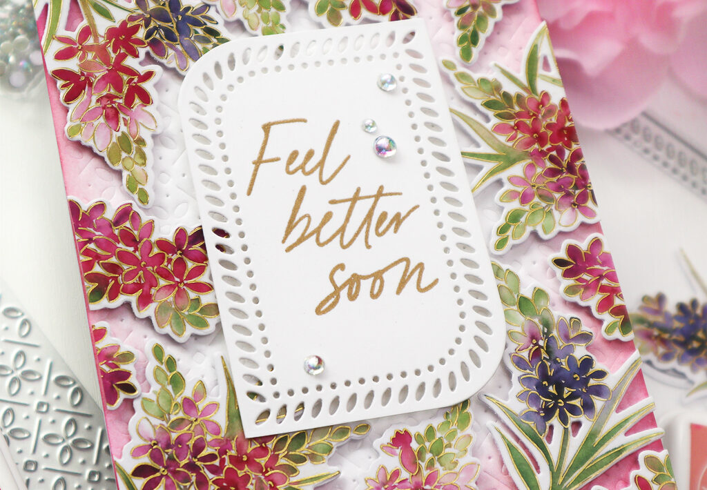 tuberose1-taeeun-yoocu1-2