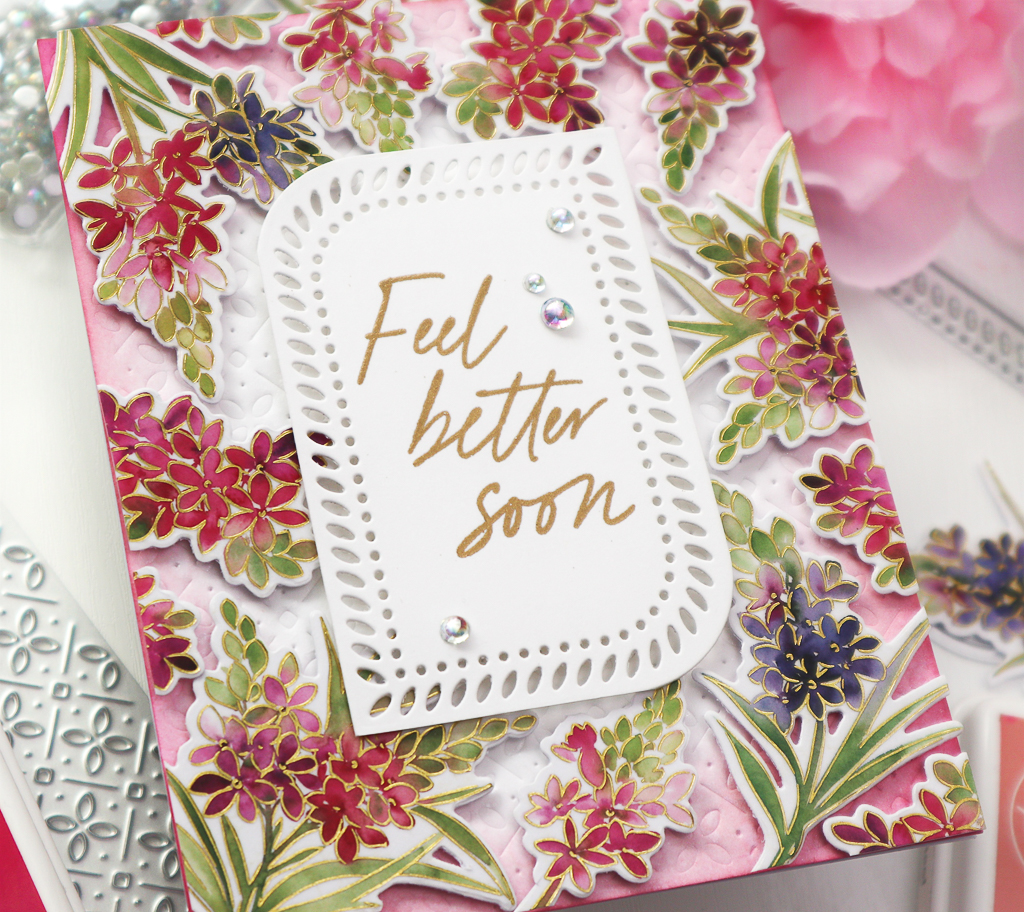 tuberose1-taeeun-yoocu1-2