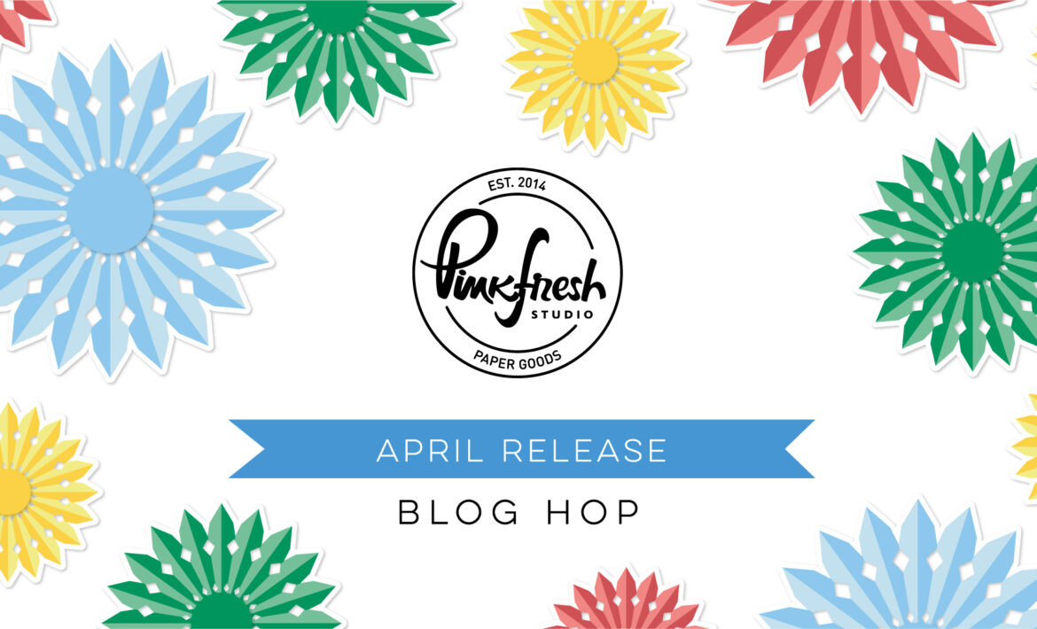 april23-release-blog-hop-banners-01