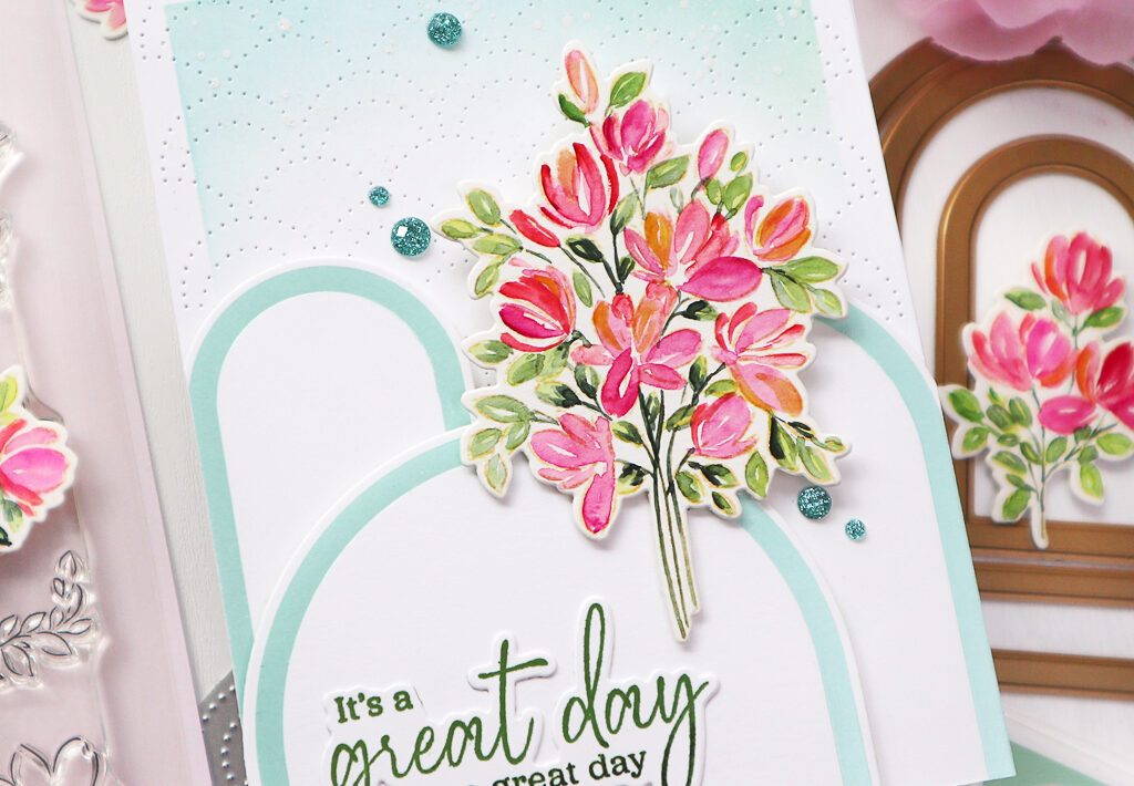 artistic-magnolias-taeeun-yoo2