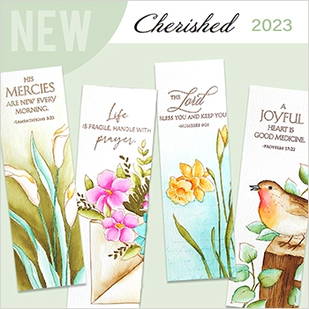 cherished-2023-badge