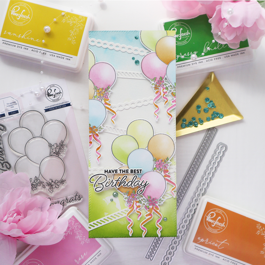 ribbons-and-balloons-taeeun-yoo1