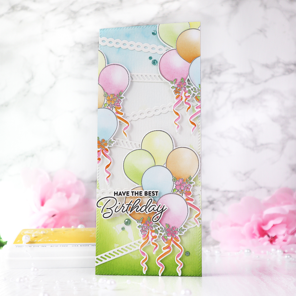 ribbons-and-balloons-taeeun-yoo3