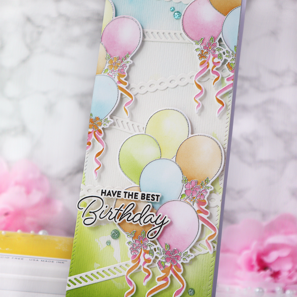 ribbons-and-balloons-taeeun-yoo4