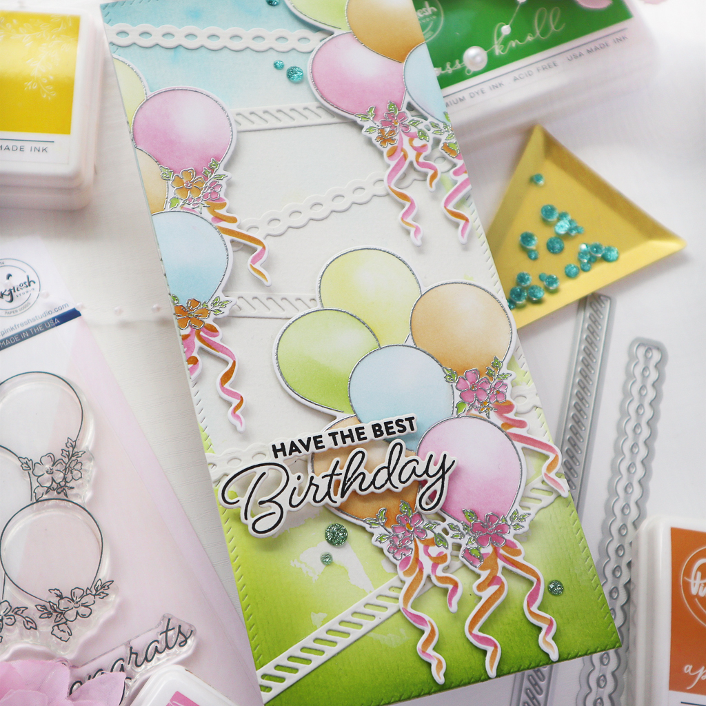 ribbons-and-balloons-taeeun-yoocu1