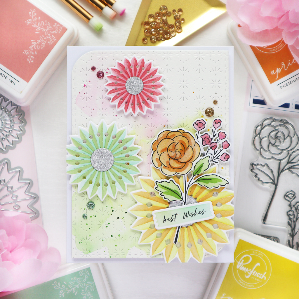 rosettes-taeeun-yoo1-2