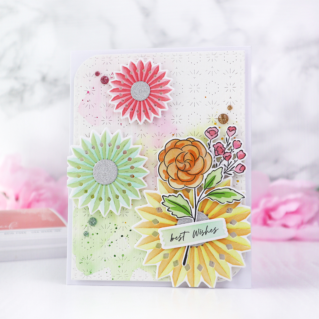 rosettes-taeeun-yoo3-2