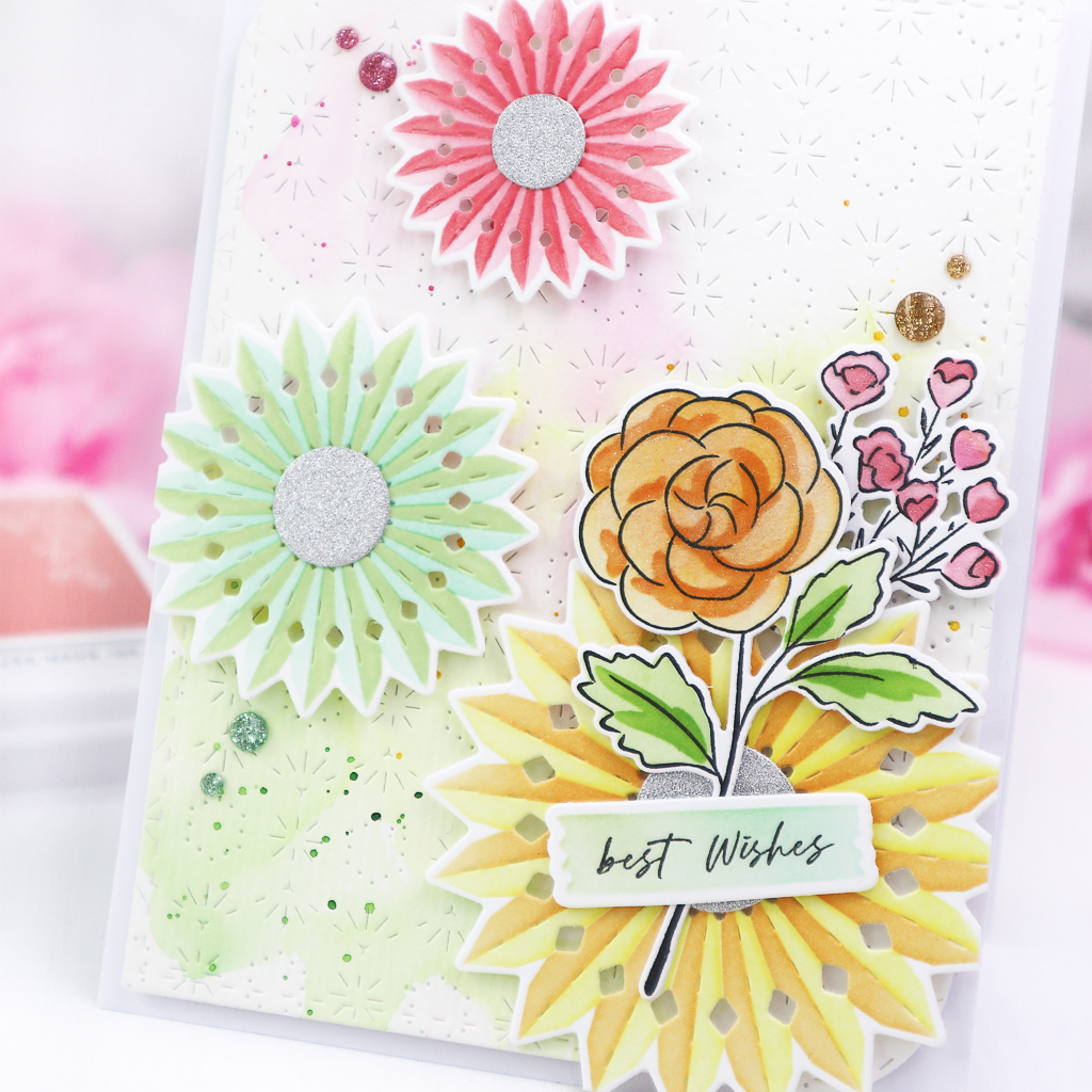 rosettes-taeeun-yoo4-2