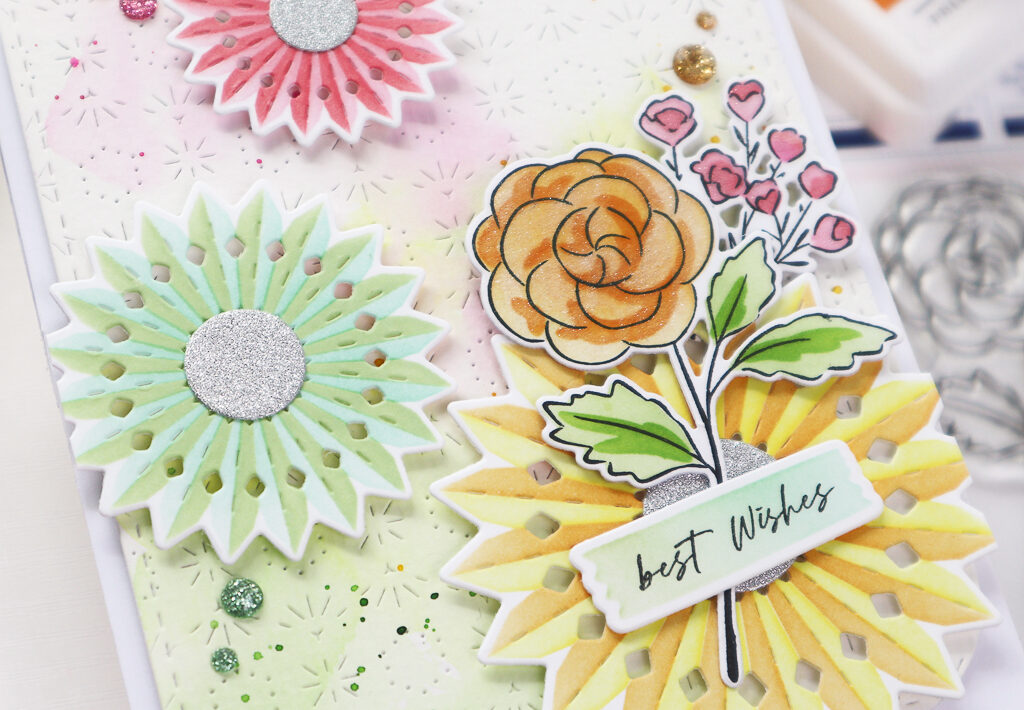 rosettes-taeeun-yoocu1-2