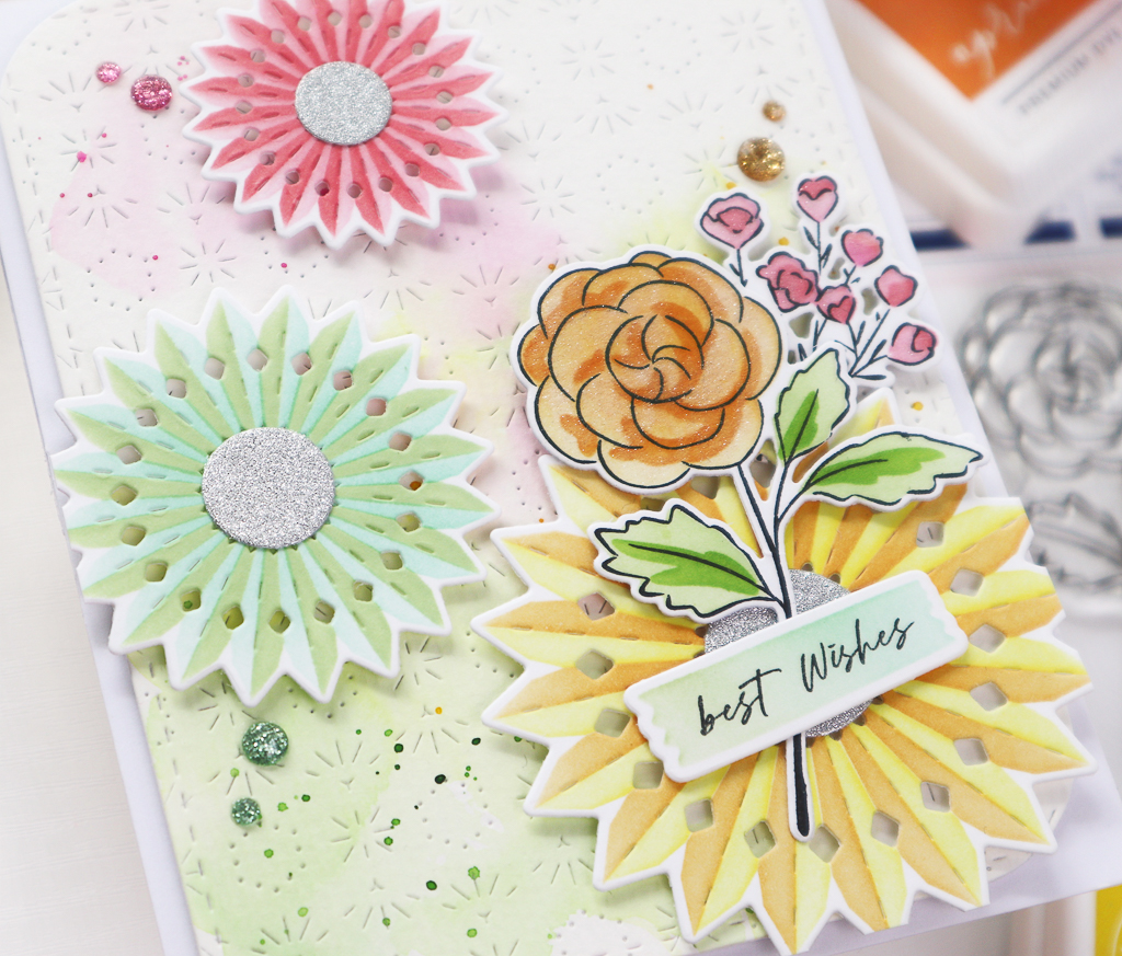 rosettes-taeeun-yoocu1-2