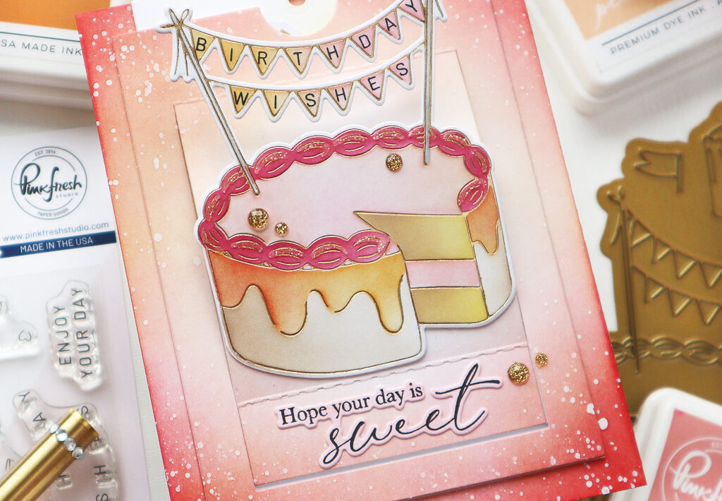 sweet-day-taeeun-yoo2