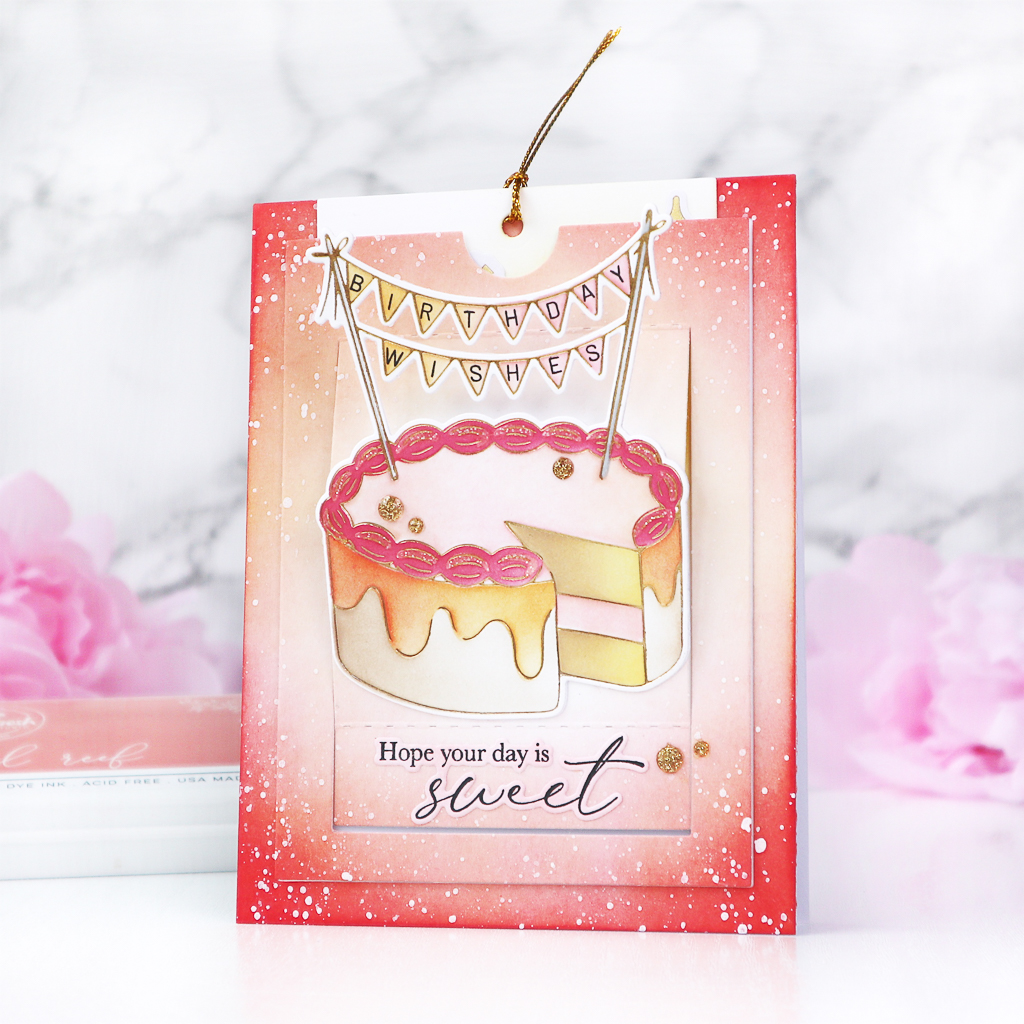 sweet-day-taeeun-yoo3