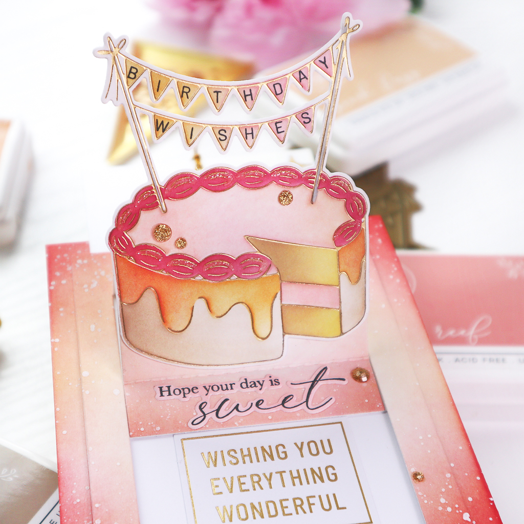 sweet-day-taeeun-yoocu1