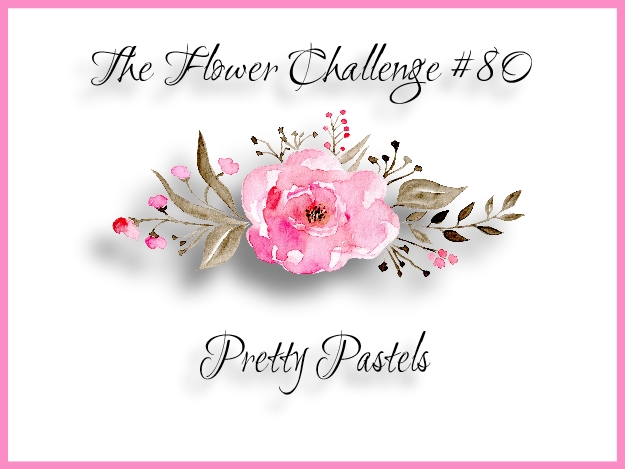 tfc-80-badge-pastels