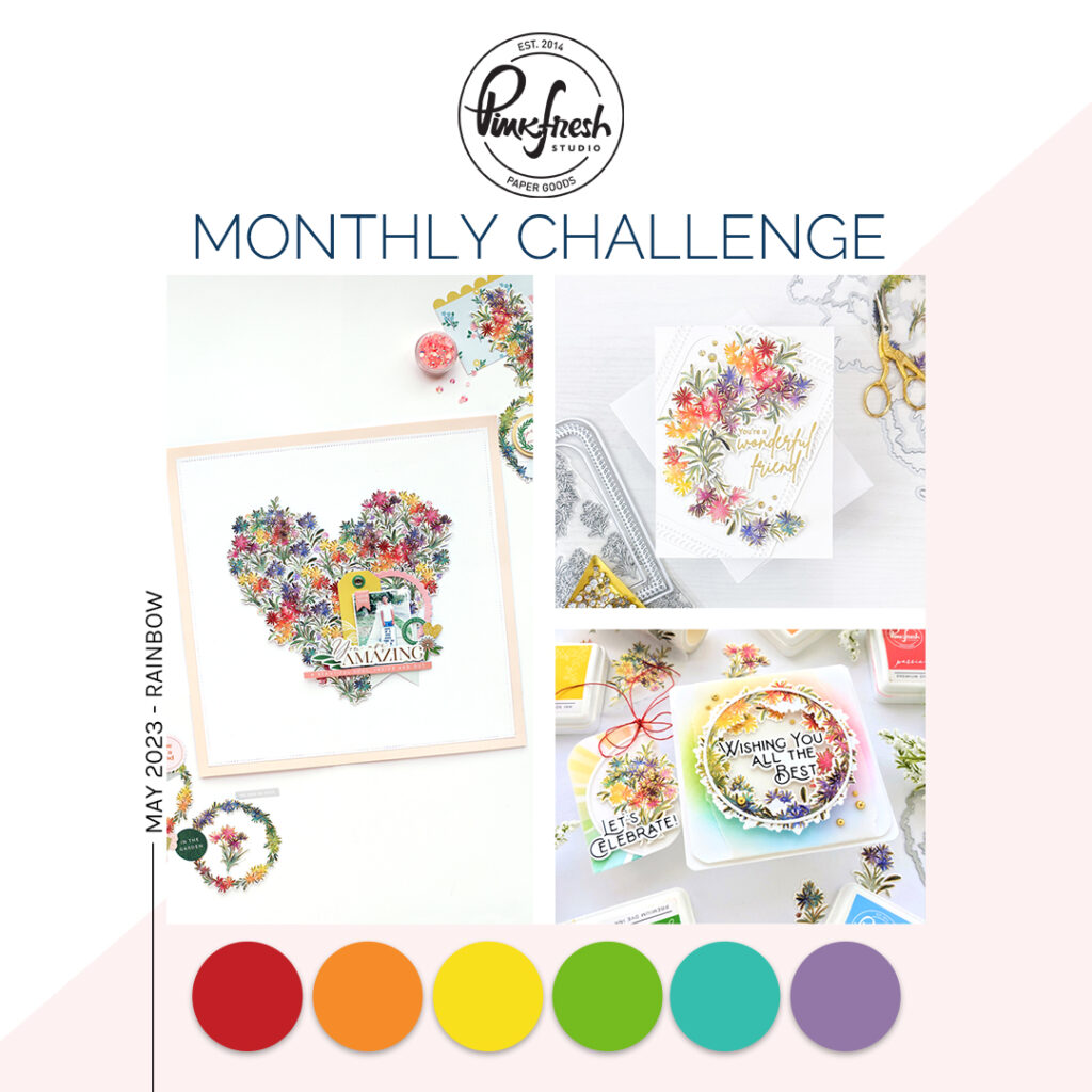 0523-monthlychallenge
