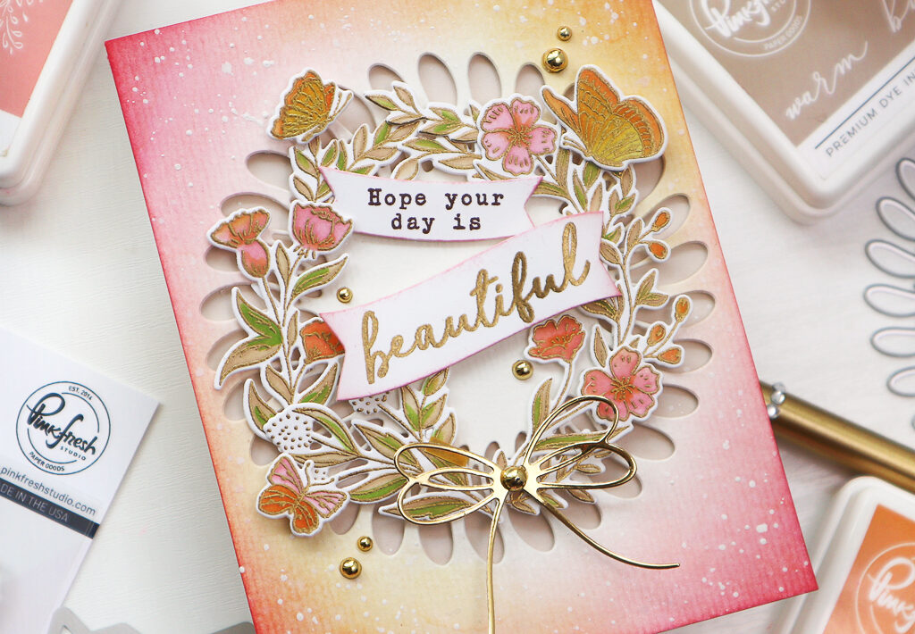 butterfly-garden-taeeun-yoo2