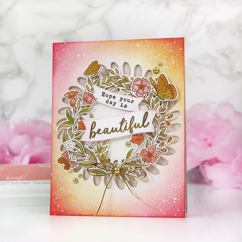 butterfly-garden-taeeun-yoo3