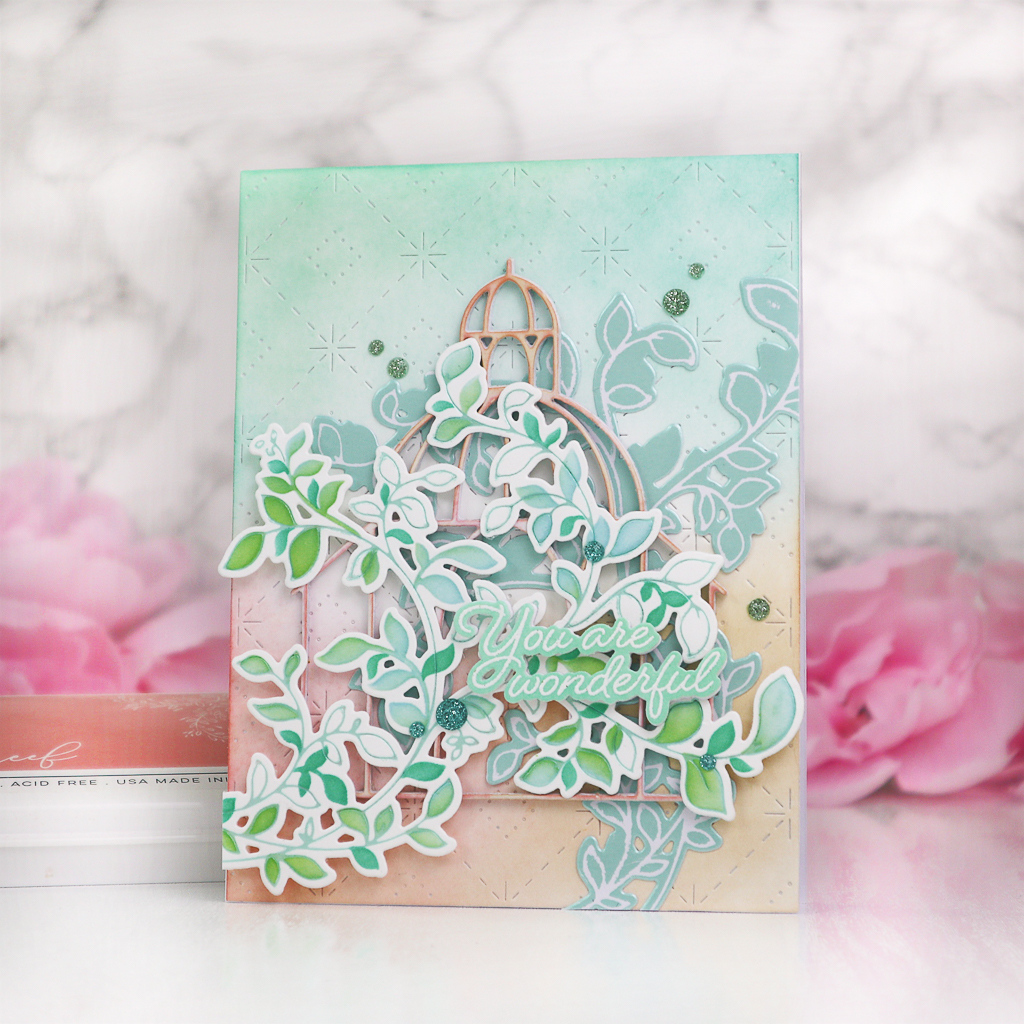 delicate-foliage-taeeun-yoo3