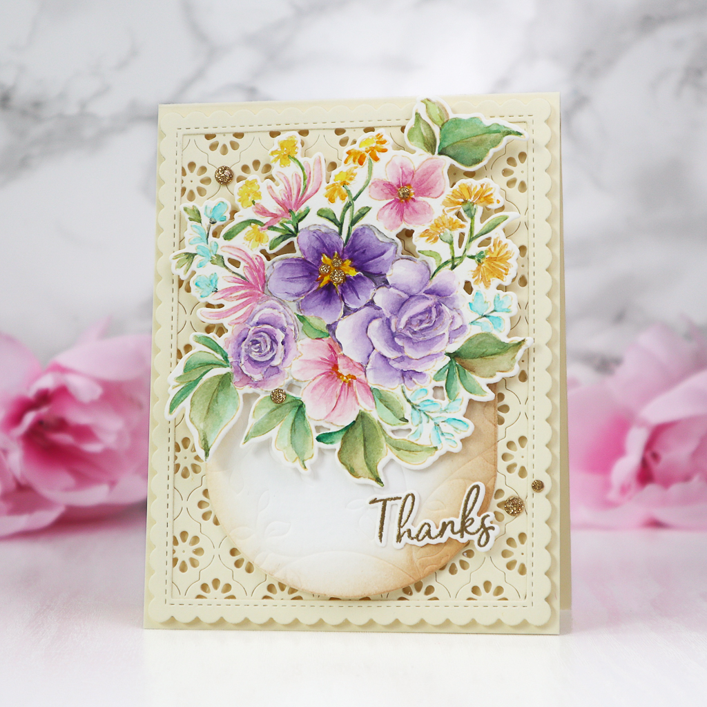 handpicked-flowers1-taeeun-yoo3