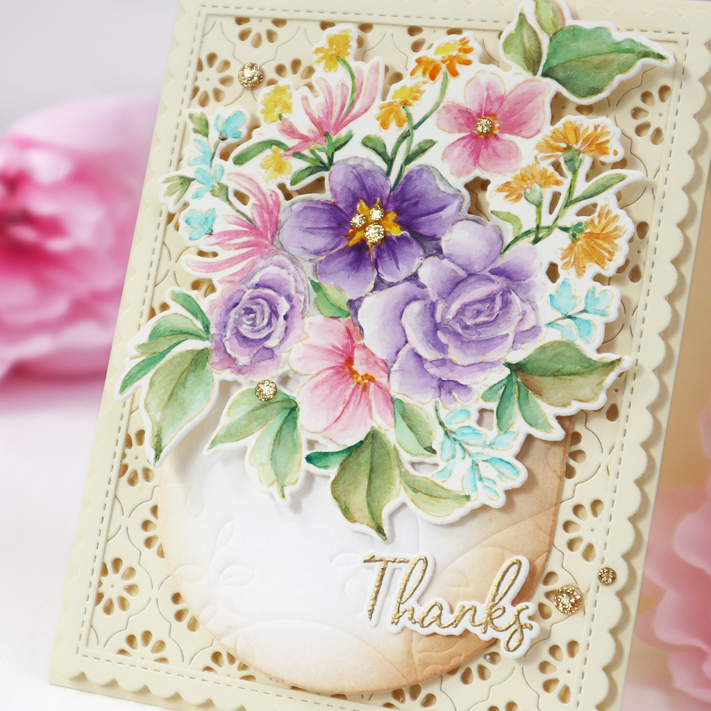 handpicked-flowers1-taeeun-yoo4