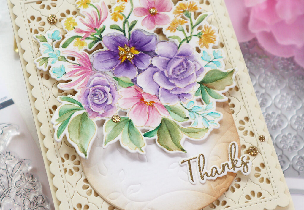 handpicked-flowers1-taeeun-yoocu