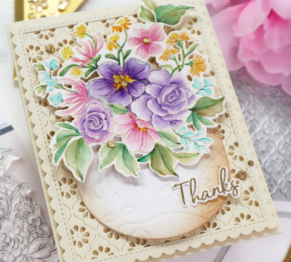 handpicked-flowers1-taeeun-yoocu