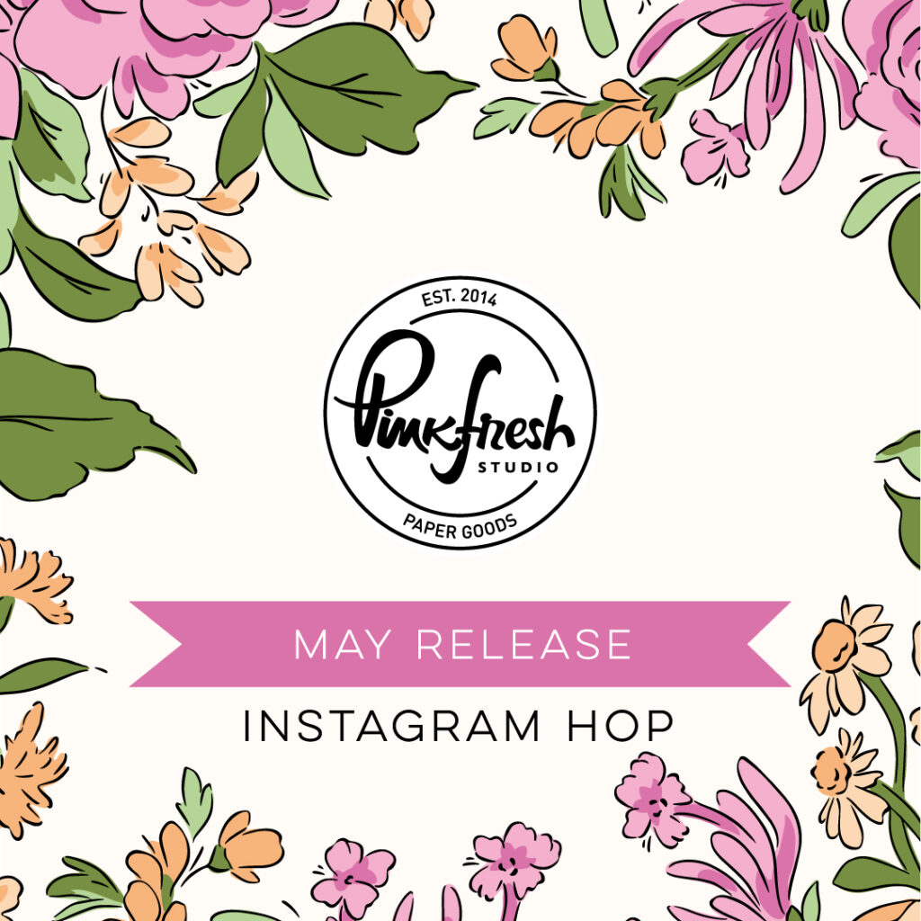 may23-release-ig-hop-banners-03