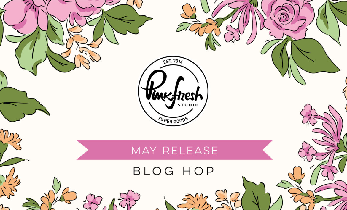 may23-release-blog-hop-banners-01