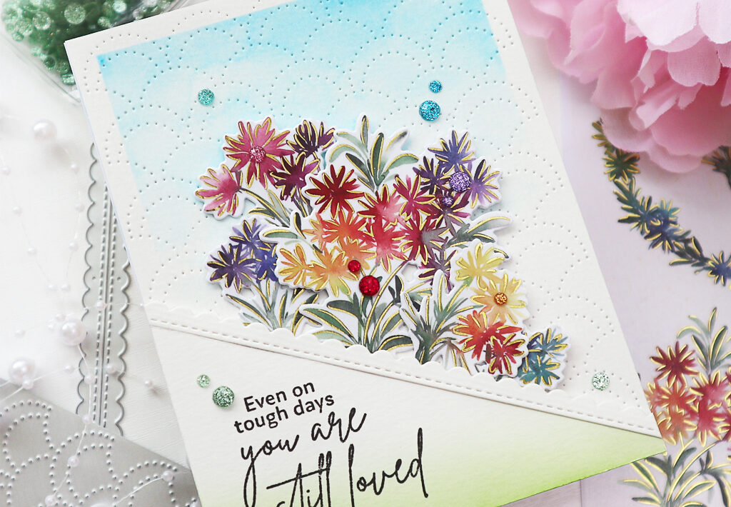 pfch-may-taeeun-yoo2