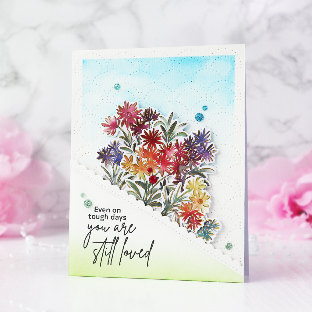 pfch-may-taeeun-yoo3