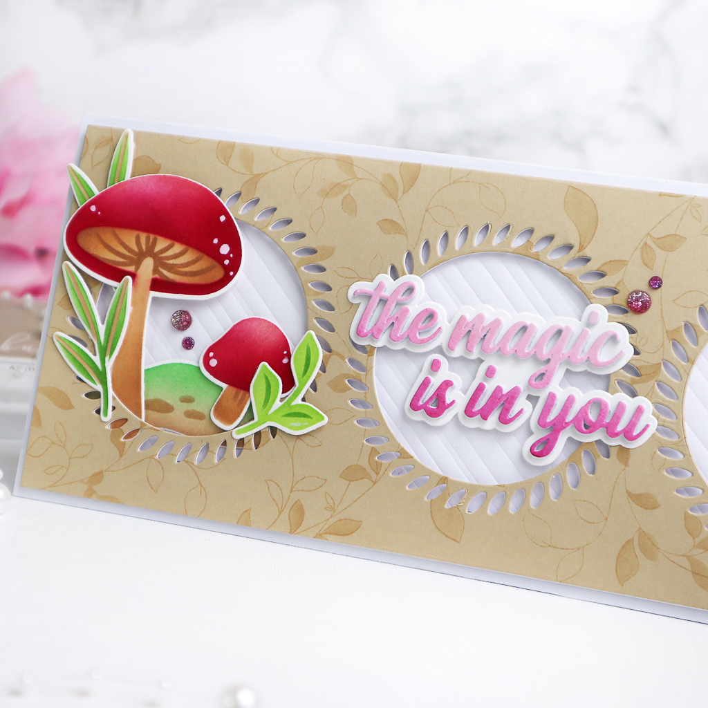 the-magic-is-in-you-1-taeeun-yoo-cu1