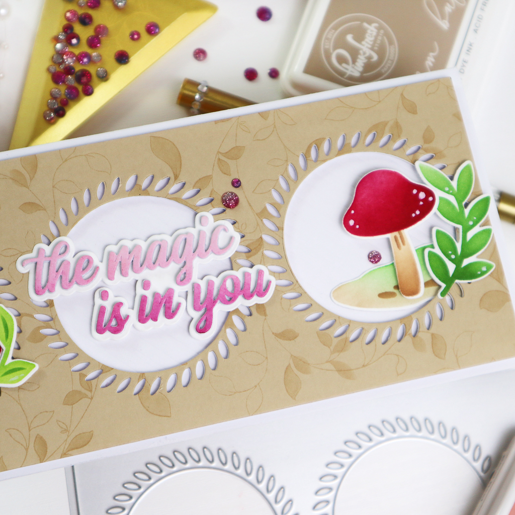 the-magic-is-in-you-1-taeeun-yoo-cu2