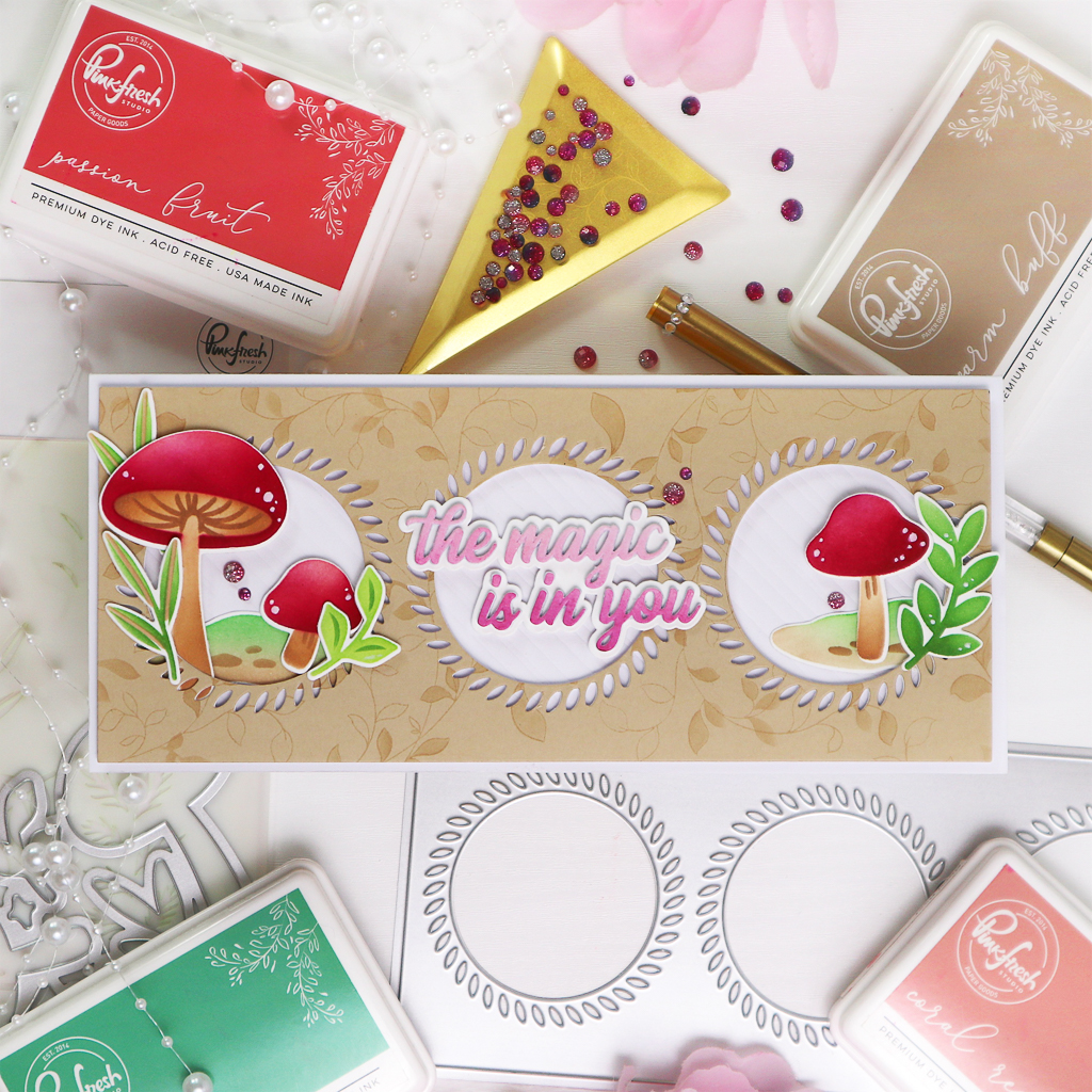 the-magic-is-in-you-1-taeeun-yoo1