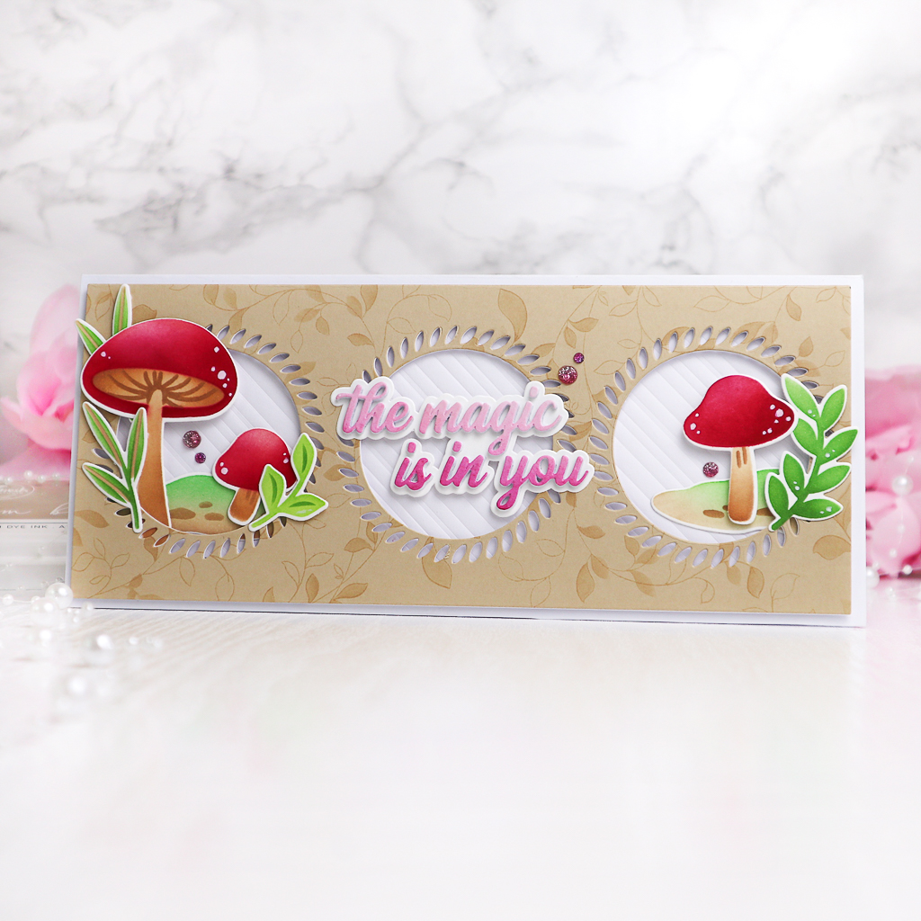 the-magic-is-in-you-1-taeeun-yoo3