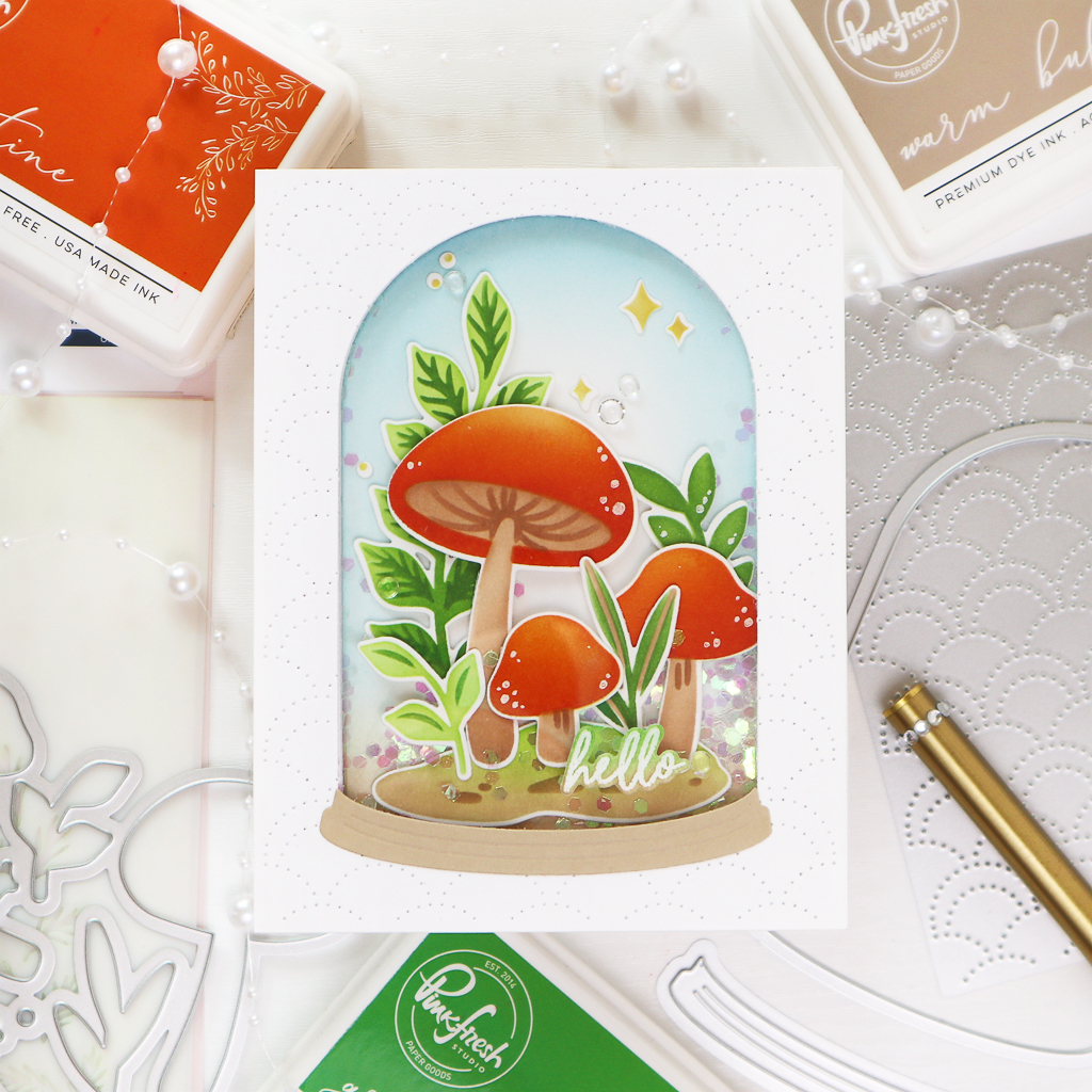 the-magic-is-in-you-2-taeeun-yoo1