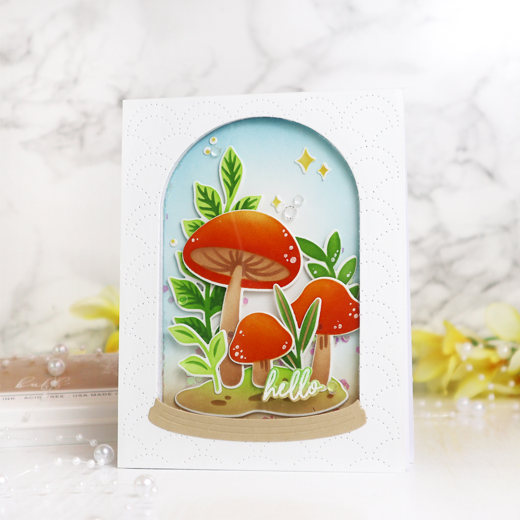 the-magic-is-in-you-2-taeeun-yoo3