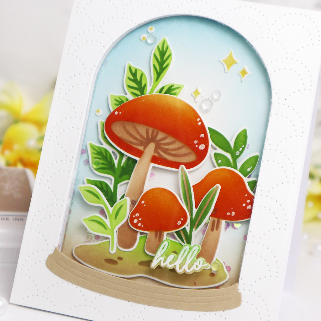 the-magic-is-in-you-2-taeeun-yoo4