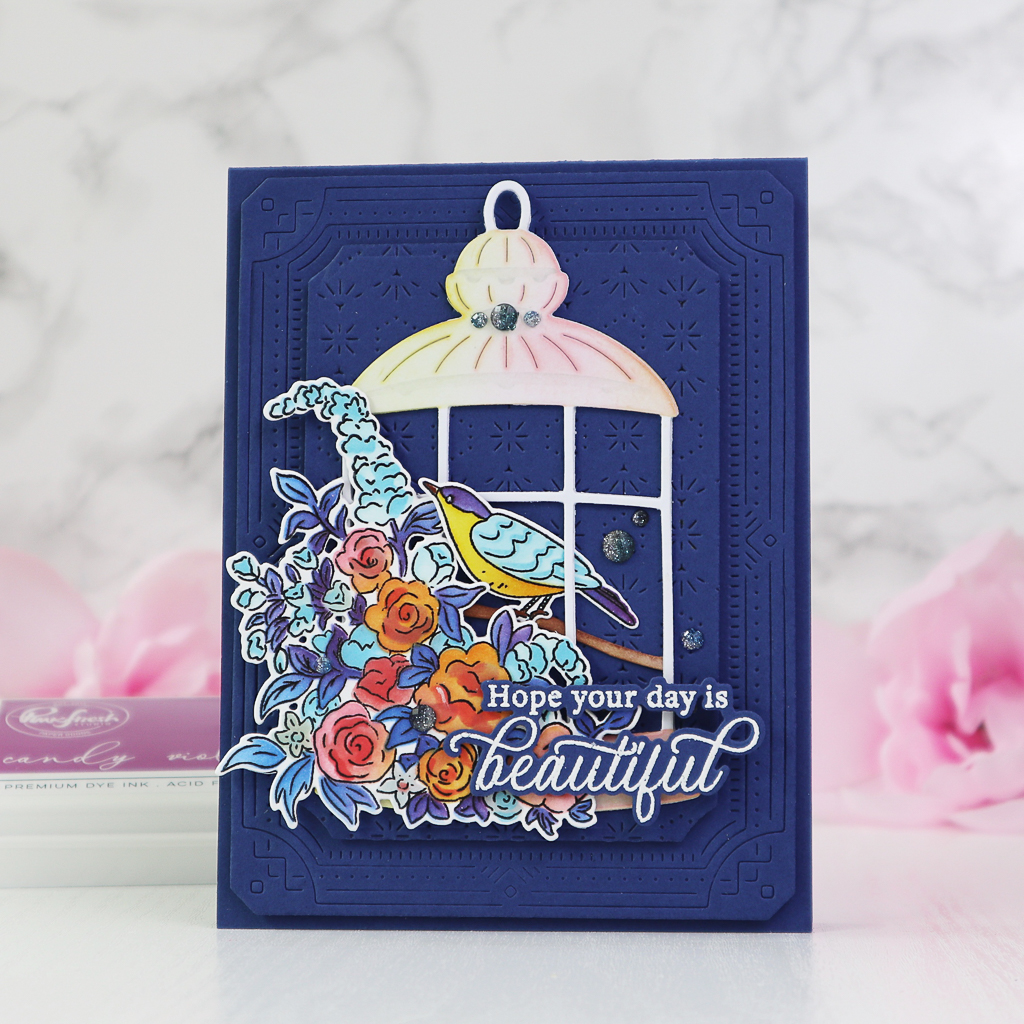 best-thing-taeeun-yoo3