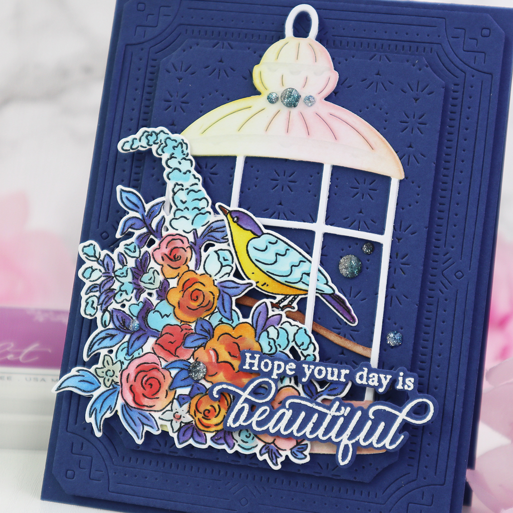 best-thing-taeeun-yoo4