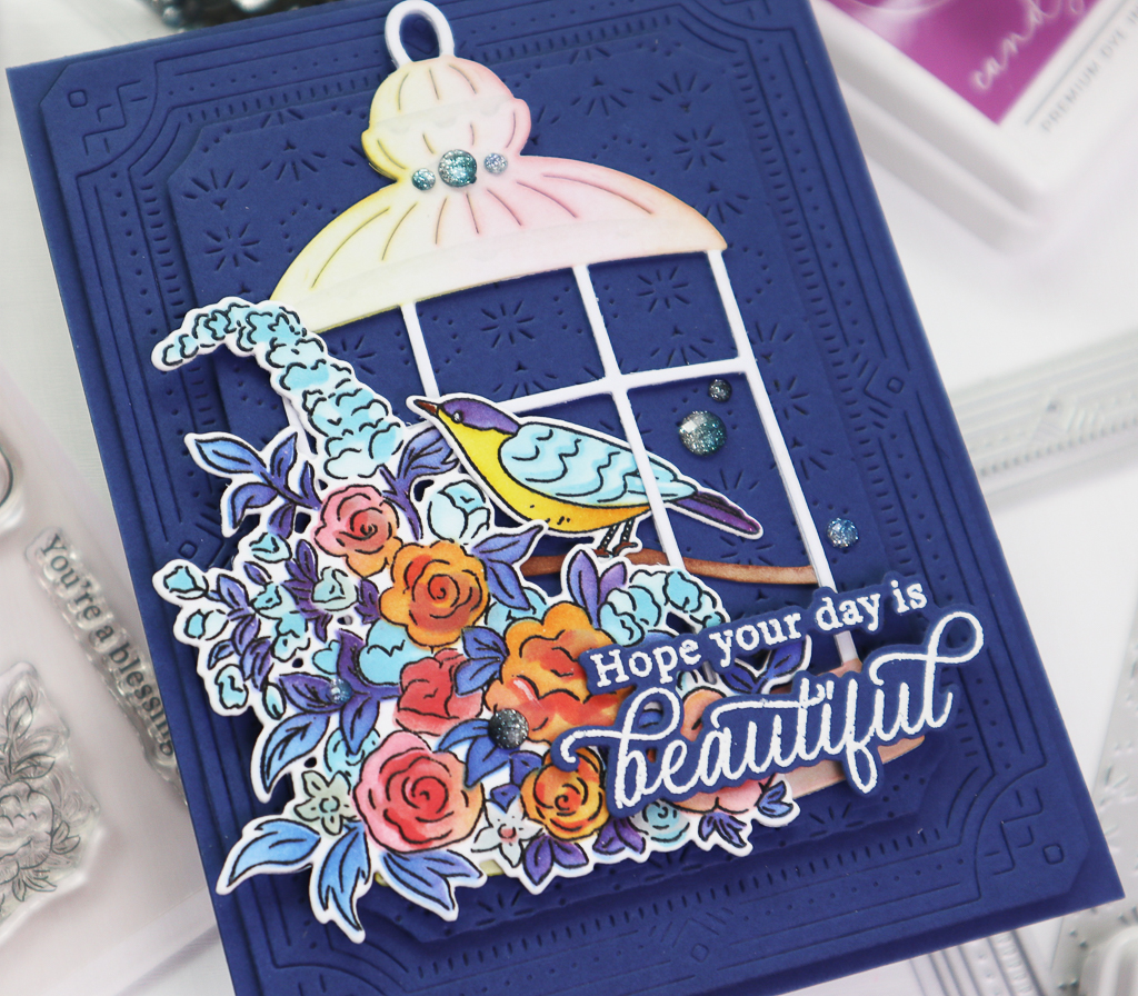 best-thing-taeeun-yoocu1