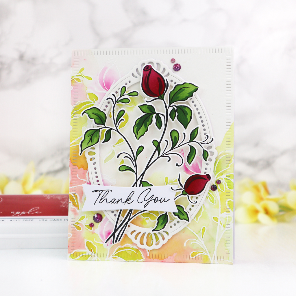 delicate-rosebuds-taeeun-yoo-1-3-2