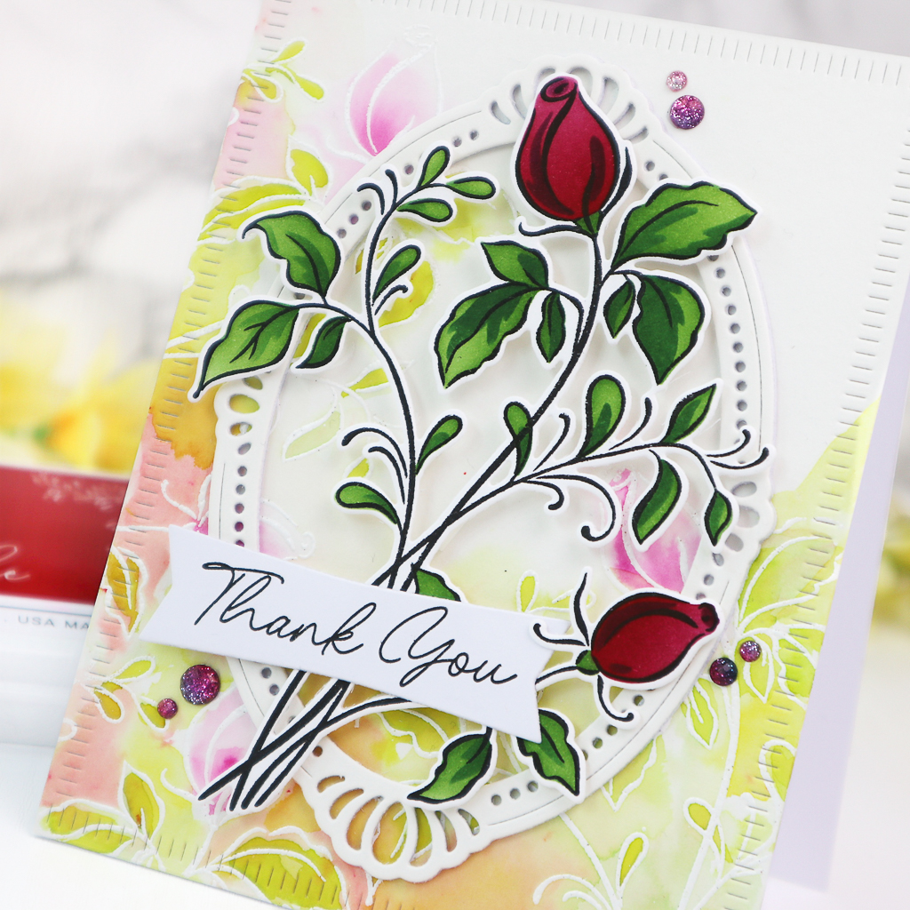 delicate-rosebuds-taeeun-yoo-1-4-2