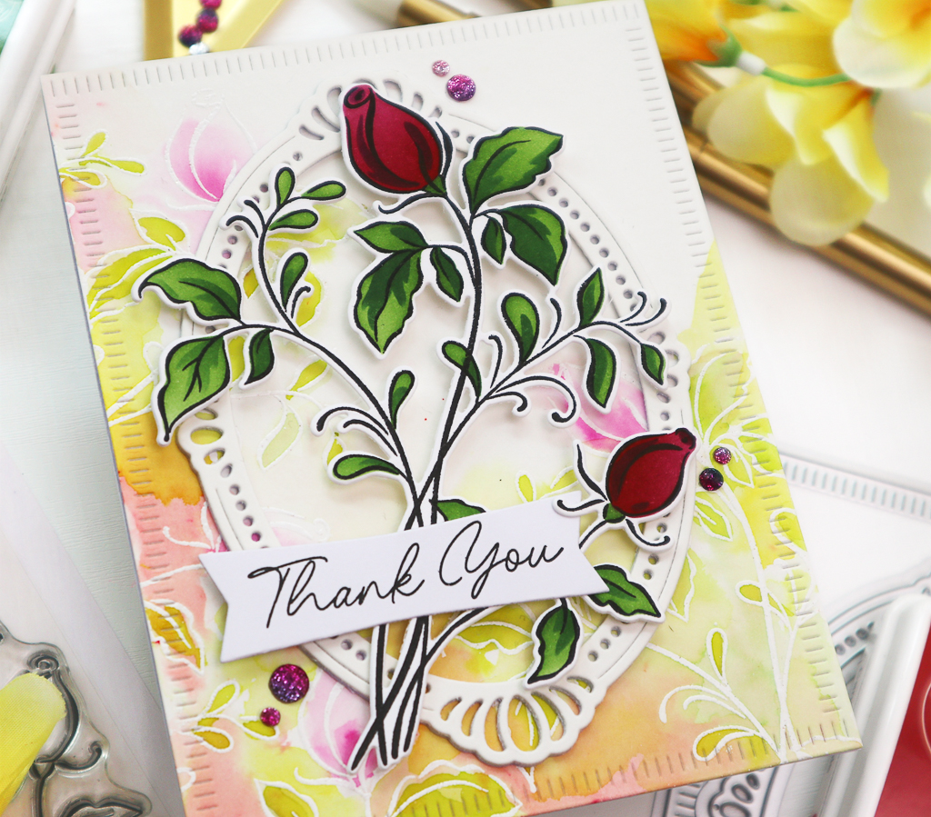 delicate-rosebuds-taeeun-yoo-1-cu1-3