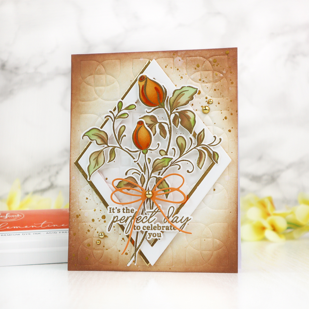 delicate-rosebuds-taeeun-yoo-2-3-2