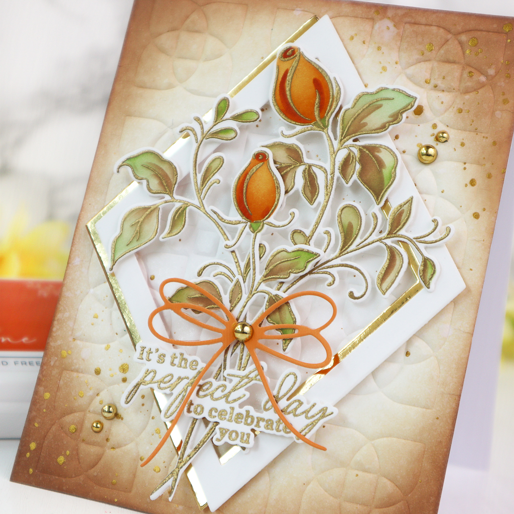 delicate-rosebuds-taeeun-yoo-2-4-2