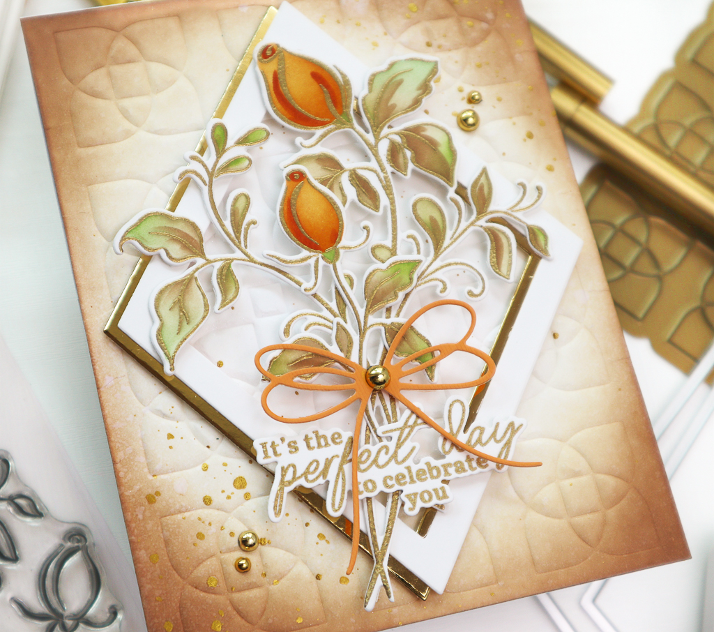 delicate-rosebuds-taeeun-yoo-2-cu1-2