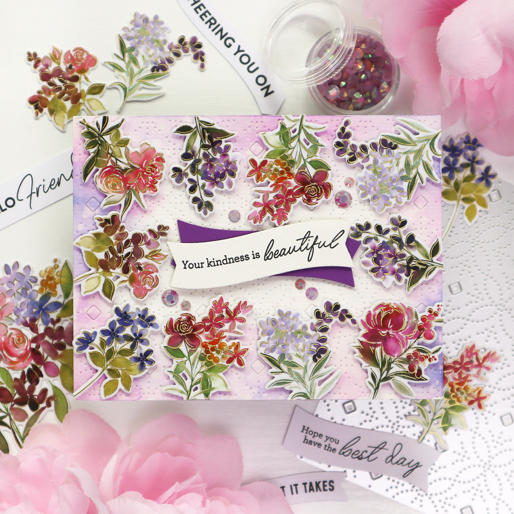 garden-bouquet-taeeun-yoo1