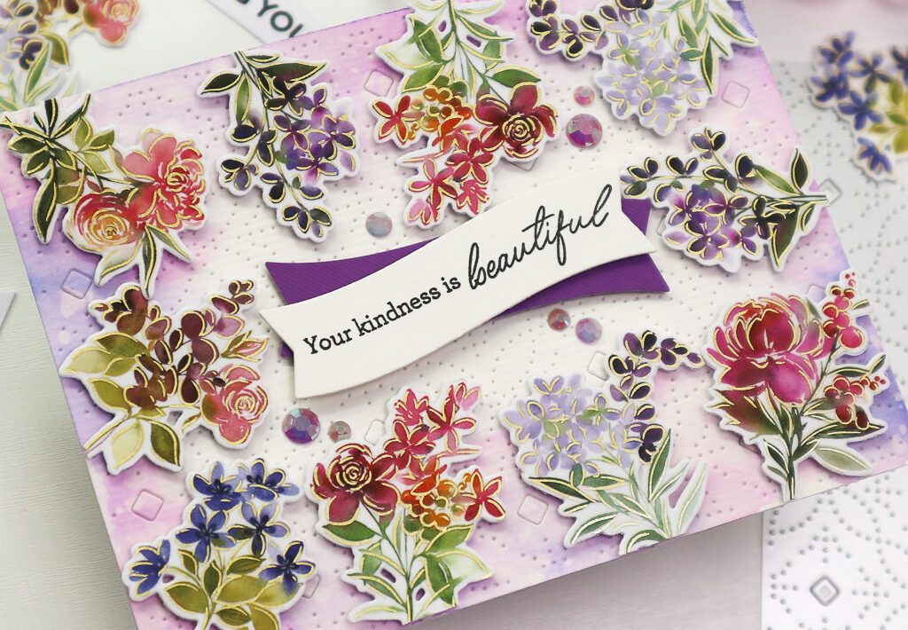 garden-bouquet-taeeun-yoo2