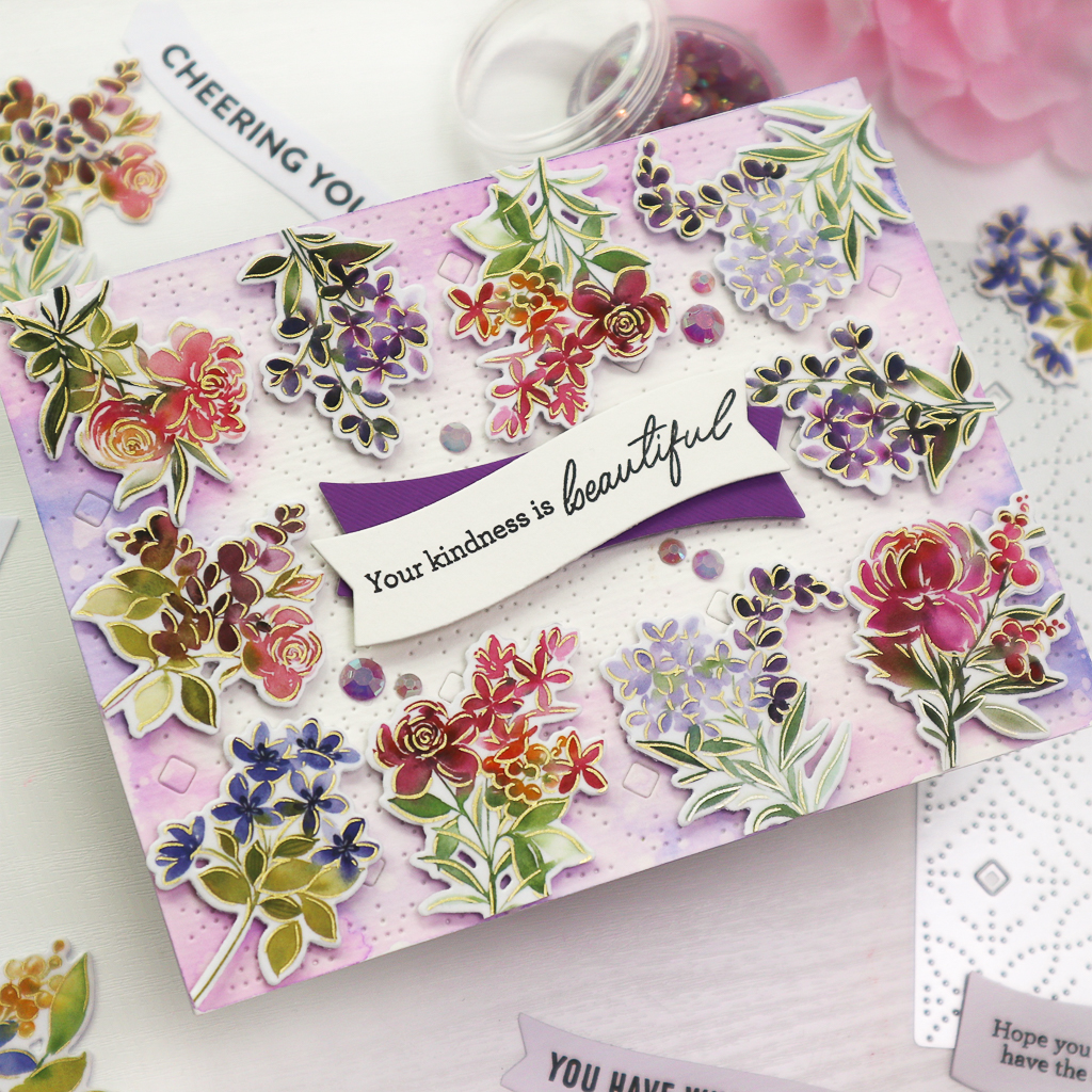 garden-bouquet-taeeun-yoo2