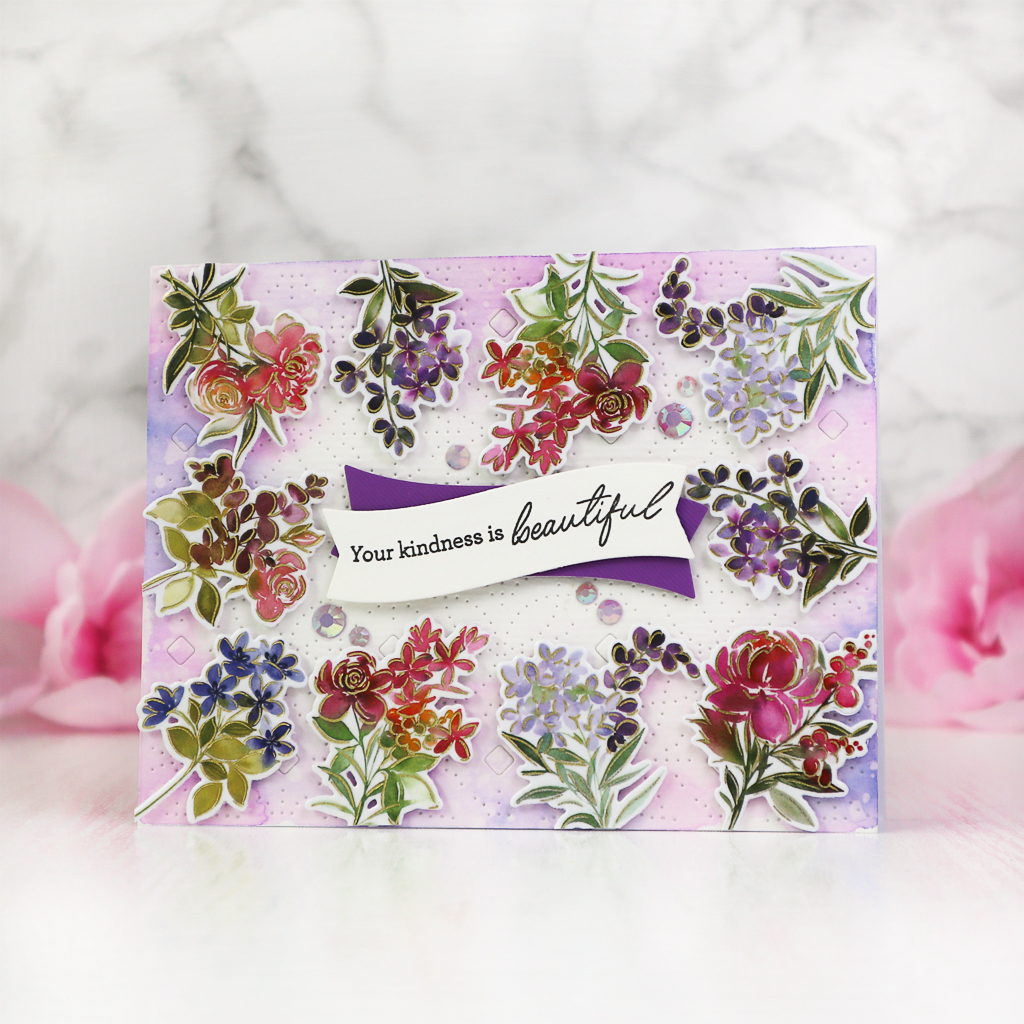 garden-bouquet-taeeun-yoo3